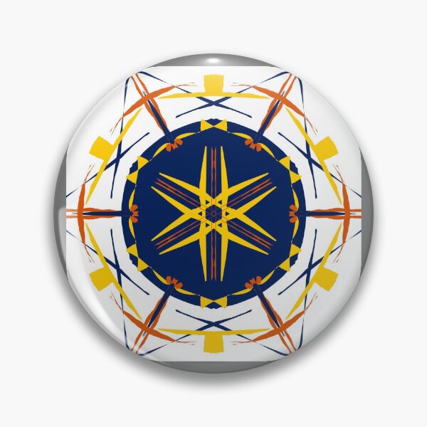 Item preview, 888 Circadian Portal designed and sold by Warehouse888.
