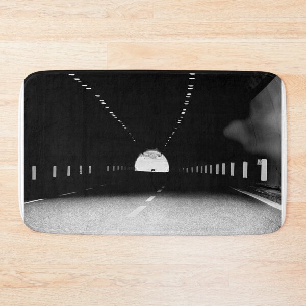Item preview, ITALY HIGHWAY designed and sold by CDG142.