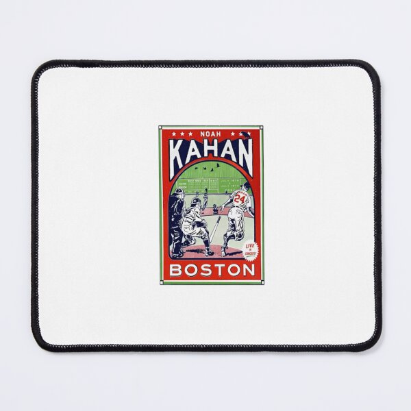 Item preview, Noah Kahan The Great Divide Tour 2026 designed and sold by UllricKramer.