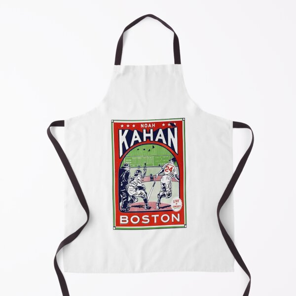 Item preview, Noah Kahan The Great Divide Tour 2026 designed and sold by UllricKramer.