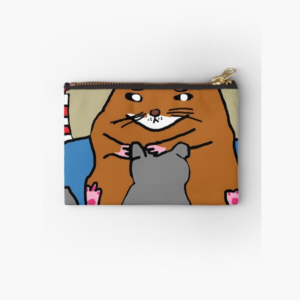 Item preview, Hamster Pet Small  designed and sold by AsjasminEhavan.