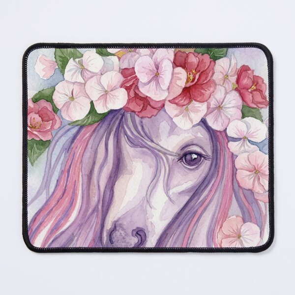 Item preview, Afghan hound, Fairy hound designed and sold by Faerieglen.