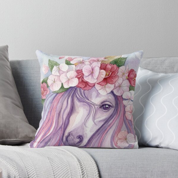 Item preview, Afghan hound, Fairy hound designed and sold by Faerieglen.