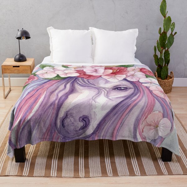 Item preview, Afghan hound, Fairy hound designed and sold by Faerieglen.