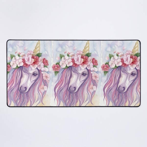 Item preview, Afghan hound, Fairy hound designed and sold by Faerieglen.