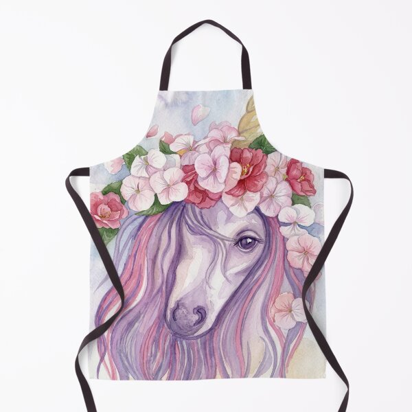 Item preview, Afghan hound, Fairy hound designed and sold by Faerieglen.