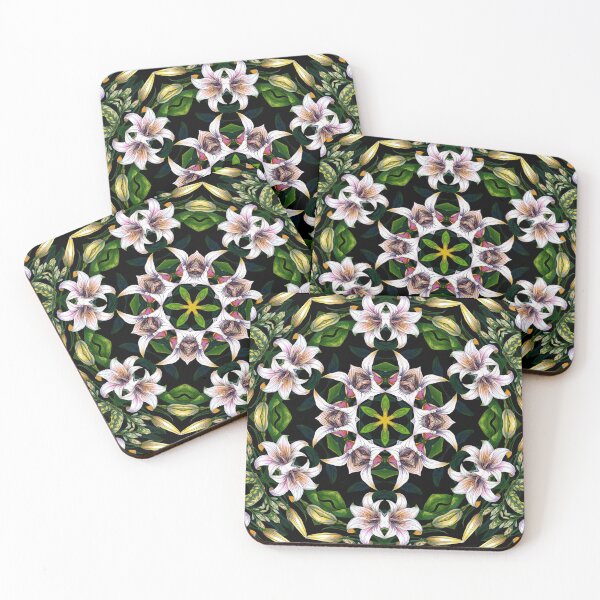 Item preview, Abstract designed and sold by ZaboDesign.