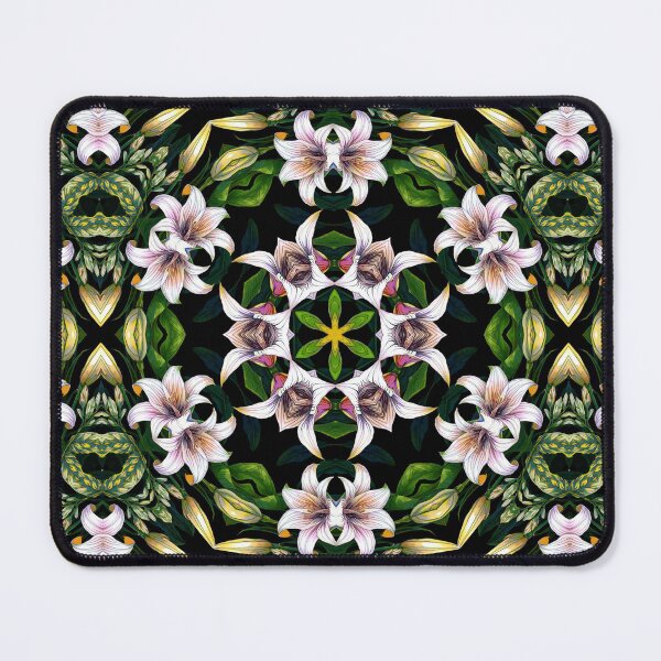 Item preview, Abstract designed and sold by ZaboDesign.