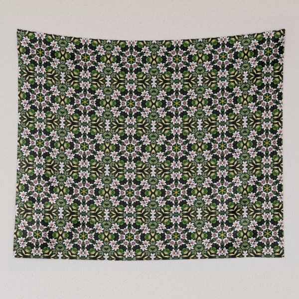 Item preview, Abstract designed and sold by ZaboDesign.