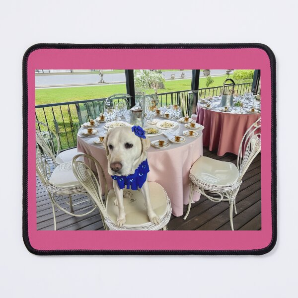 Item preview, Lovely tea designed and sold by Bloom Sketcher$.