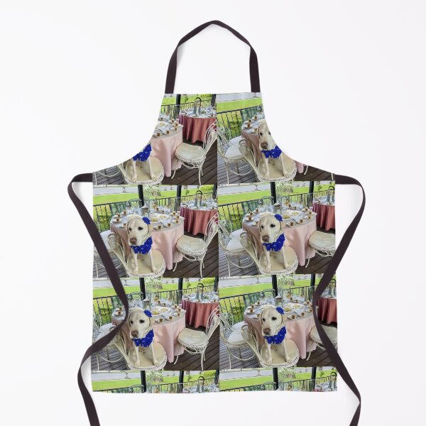 Item preview, Lovely tea designed and sold by Bloom Sketcher$.