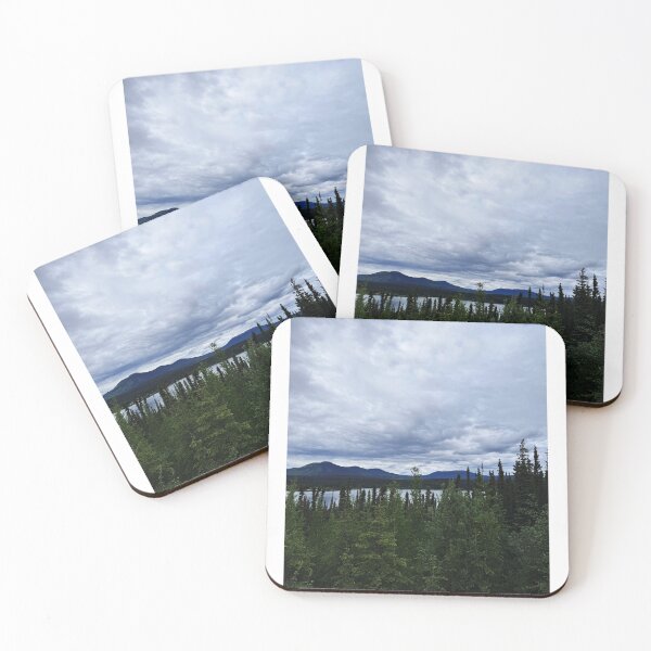 Item preview, Untitled Nature designed and sold by Pandas-Place.