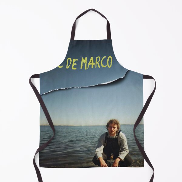 Item preview, mac de marco designed and sold by syerlinesandosa.