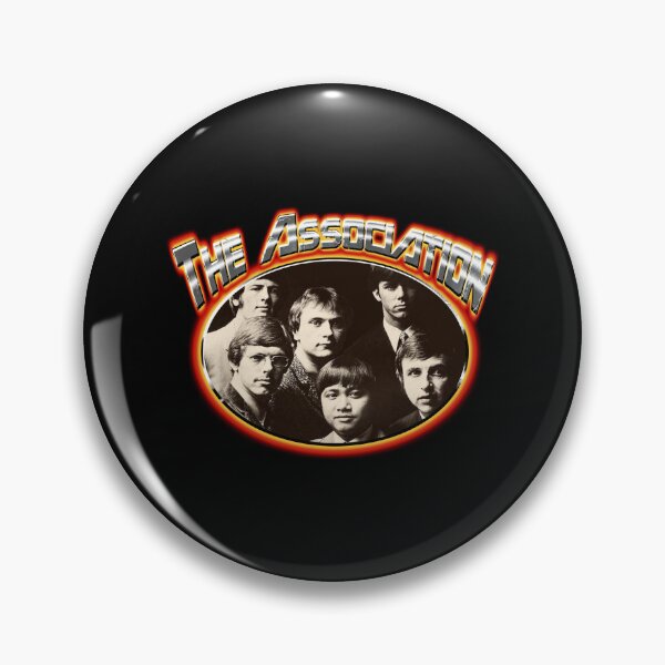 Item preview, Glow Frame Pop Rock Band Typography designed and sold by billiasbros.
