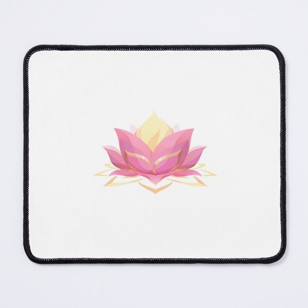 Item preview, Mystbloom Spray Sticker designed and sold by hwangsoqt.
