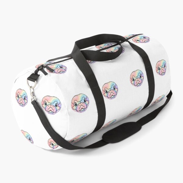 Item preview, Rainbow Pastel Snake designed and sold by Owcomm.