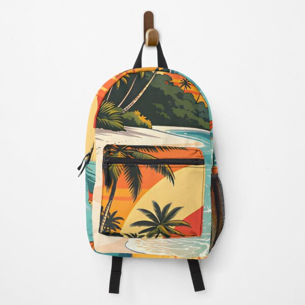 Item preview, Sunset Kayak Adventure – Tropical Thailand Lagoon designed and sold by Spirit of Siam.