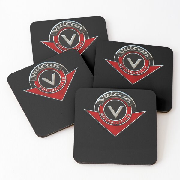 Item preview, Three-Dimensional Shield Emblem Combining an Inverted designed and sold by arhib.