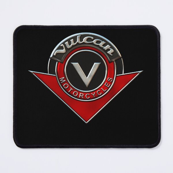 Item preview, Three-Dimensional Shield Emblem Combining an Inverted designed and sold by arhib.