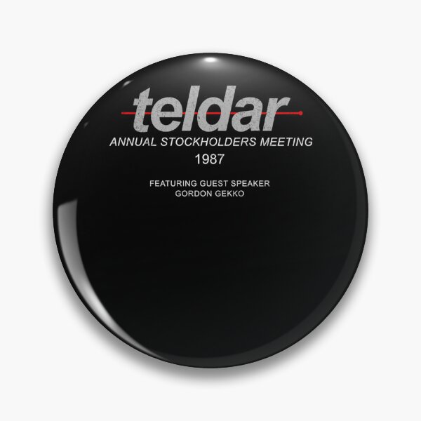 Item preview, Sans-Serif Teldar Typography Cut by a Thin designed and sold by arhib.