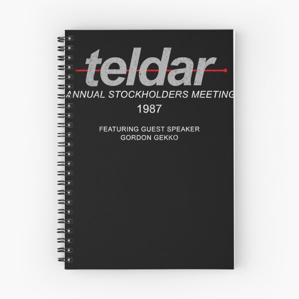Item preview, Sans-Serif Teldar Typography Cut by a Thin designed and sold by arhib.
