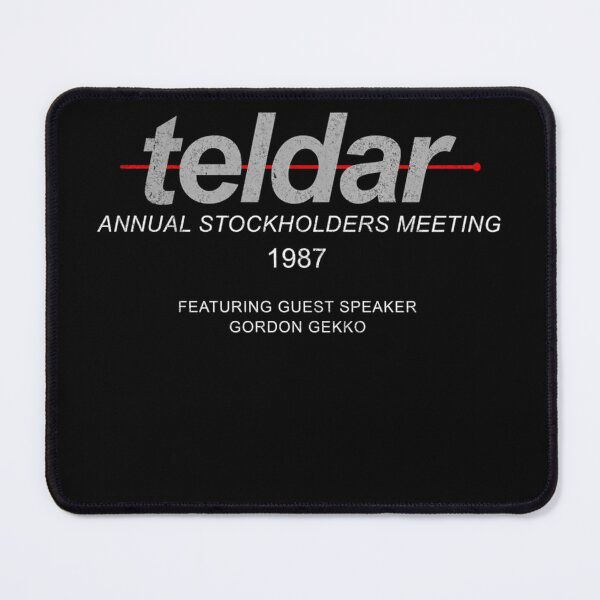 Item preview, Sans-Serif Teldar Typography Cut by a Thin designed and sold by arhib.
