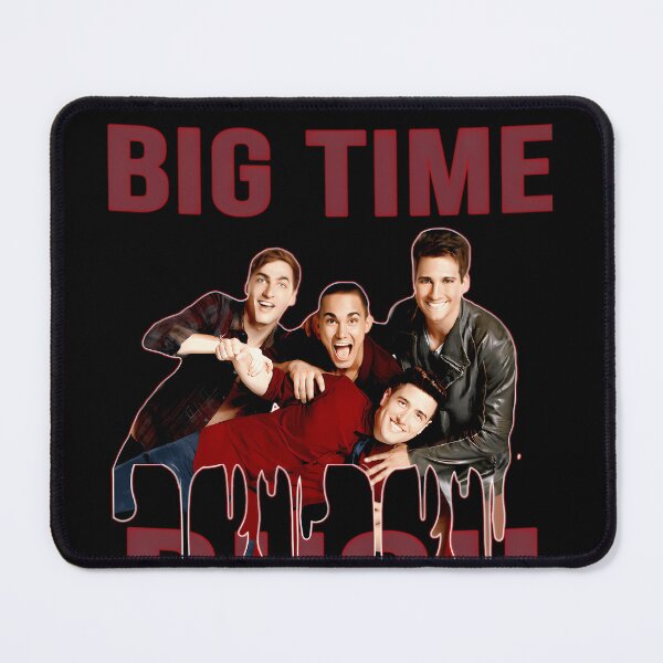 Item preview, Illustration Portraying Four Energetic Male Musicians designed and sold by arhib.