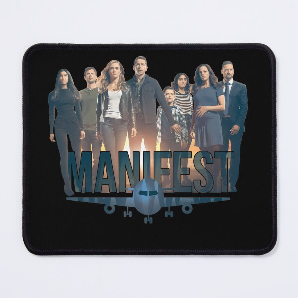 Item preview, Seven Cast Members Standing Side by Side designed and sold by arhib.