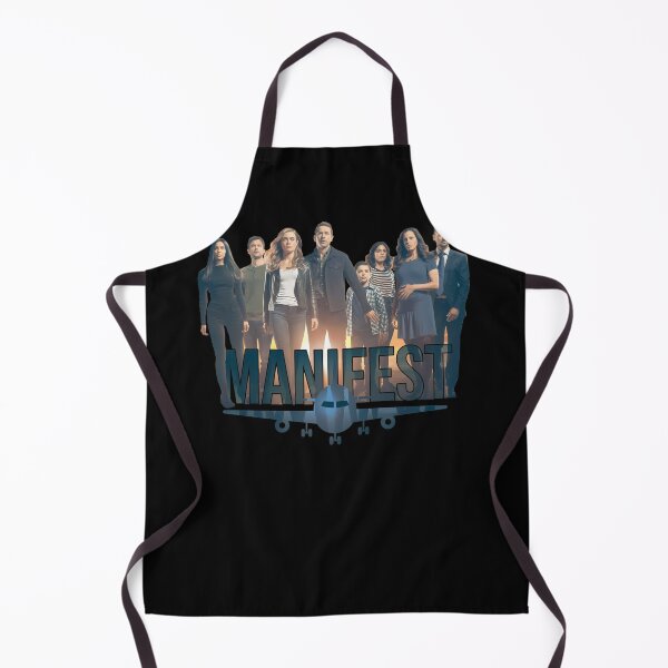 Item preview, Seven Cast Members Standing Side by Side designed and sold by arhib.