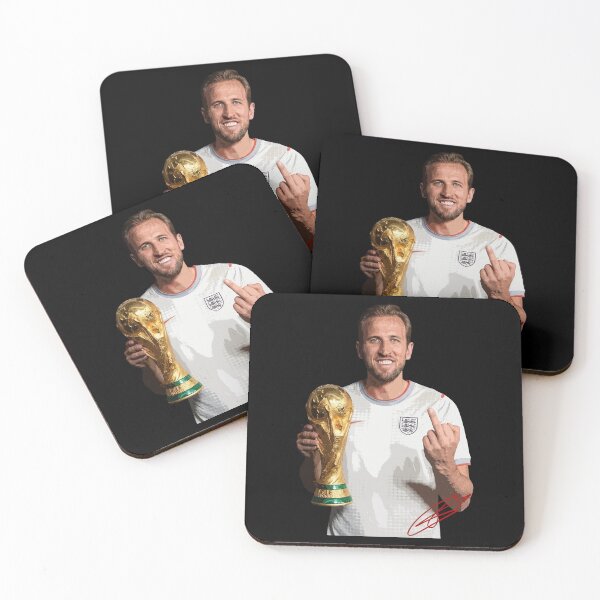 Item preview, Harry England football team  middle finger designed and sold by tuyetnhung98.