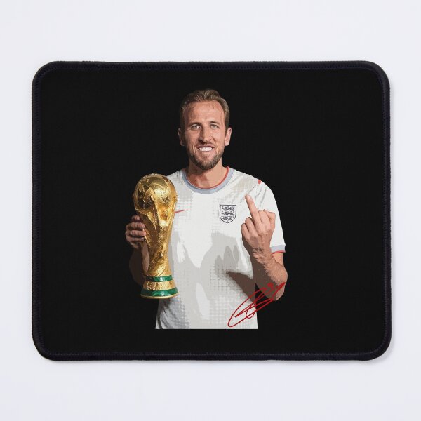 Item preview, Harry England football team middle finger designed and sold by tuyetnhung98.