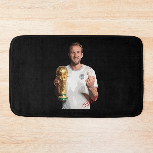 Item preview, Harry England football team  middle finger designed and sold by tuyetnhung98.
