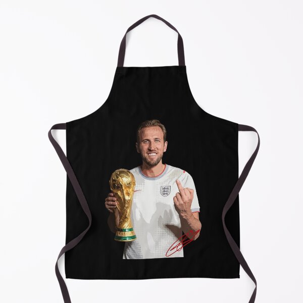 Item preview, Harry England football team middle finger designed and sold by tuyetnhung98.