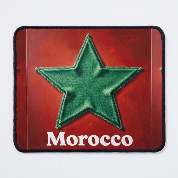 Item preview, Morocco designed and sold by casamomo.