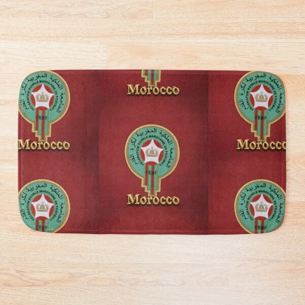 Item preview, Morocco designed and sold by casamomo.