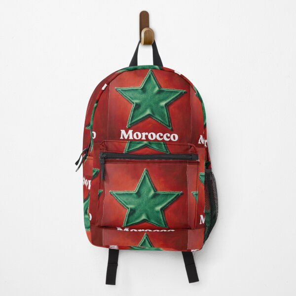 Item preview, Morocco designed and sold by casamomo.