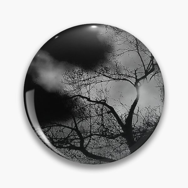 Item preview, FULL MOON designed and sold by CDG142.