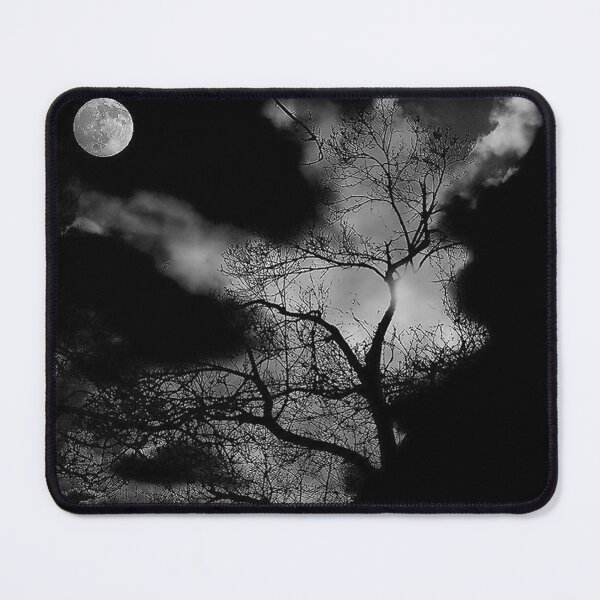 Item preview, FULL MOON designed and sold by CDG142.