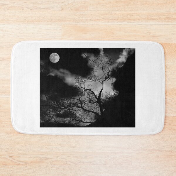 Item preview, FULL MOON designed and sold by CDG142.