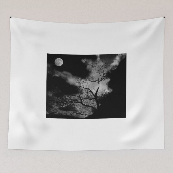 Item preview, FULL MOON designed and sold by CDG142.