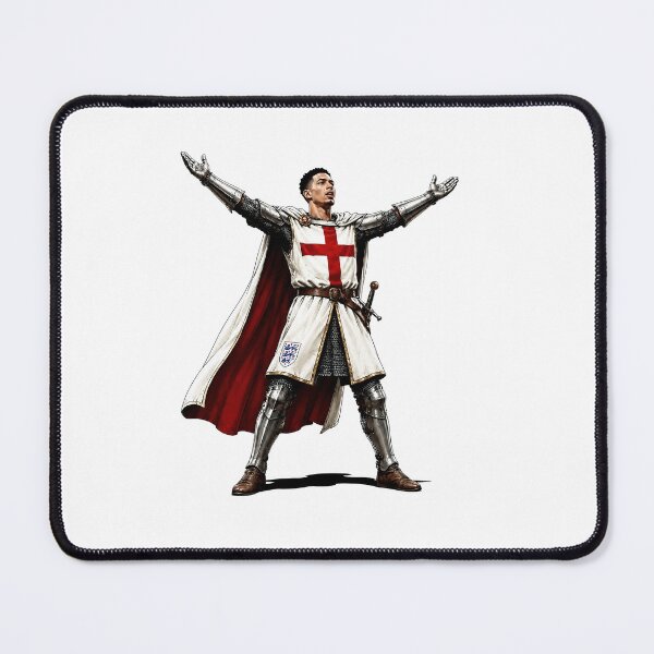 Item preview, Jude knight crusade designed and sold by tuyetnhung98.