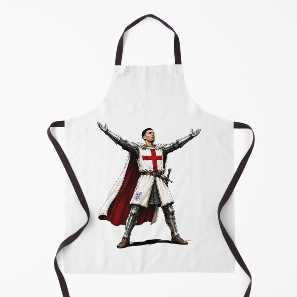 Item preview, Jude knight crusade designed and sold by tuyetnhung98.
