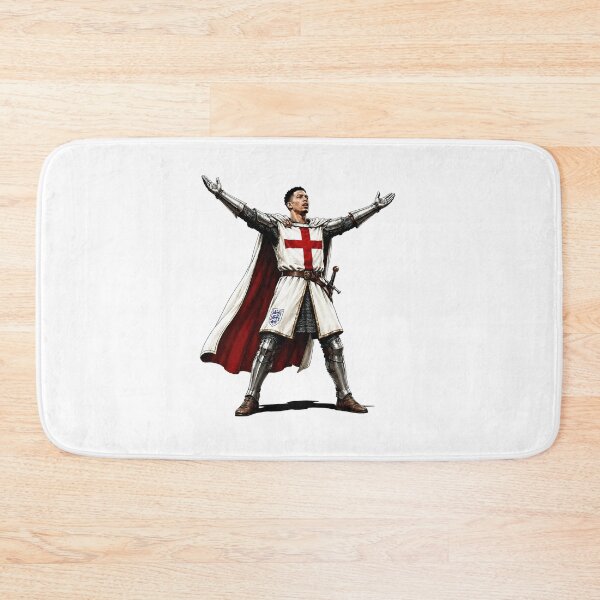 Item preview, Jude knight crusade designed and sold by tuyetnhung98.