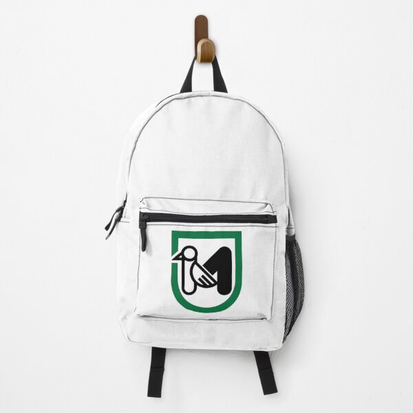 Item preview, Marche flag (Italian region) designed and sold by P-I-R.