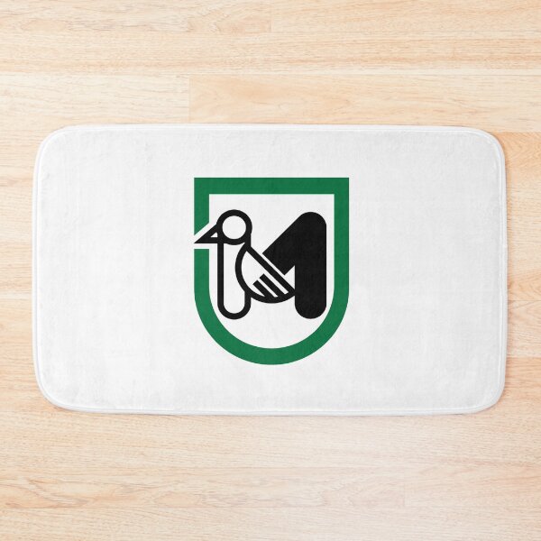 Artikelvorschau, Flagge der Marken (italienische Region) entworfen und verkauft von P-I-R.