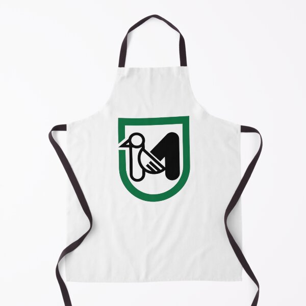 Item preview, Marche flag (Italian region) designed and sold by P-I-R.