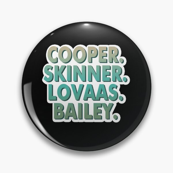 Item preview, Behavior Analysis ABA Therapy Psychology Behavioral Science Design designed and sold by ronakris009.