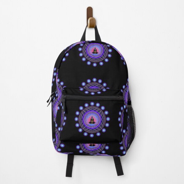 Item preview, Meditation designed and sold by Tracey Warren Art.