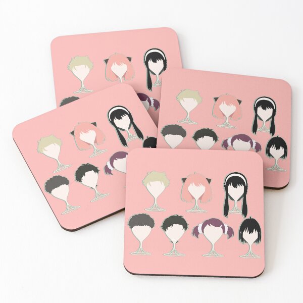 Item preview, Ostania Wigs designed and sold by ThenSheDid.