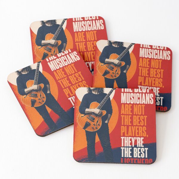 Item preview, Pat Metheny designed and sold by andreisky.